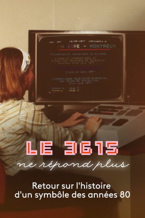 Le 3615 ne répond plus 8