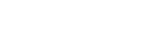 Shape Island — Logos 12