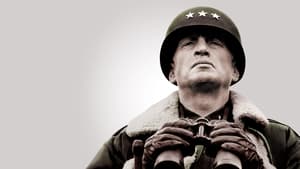 مشاهدة فيلم Patton 1970 مترجم