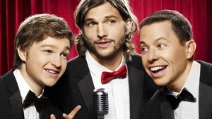 Two and A Half Men / Dois Homens e Meio