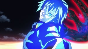 Dies Irae Episódio 17