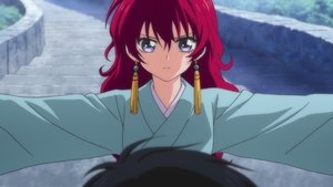 Yona of the Dawn Season 1 Episode 5