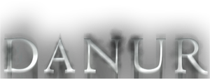 Danur (2017)