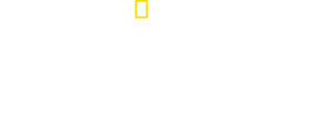 /oBO0mo8ZzYQxNUfxh6uDVziihdD.png
