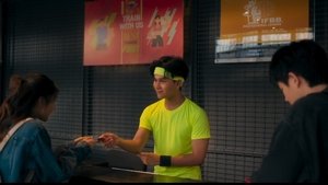 Épisode 2