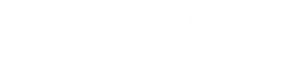 Un paseo para recordar — Logos 1