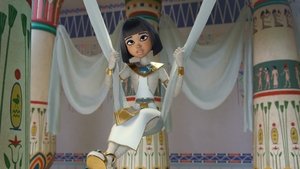 Momias (2023)