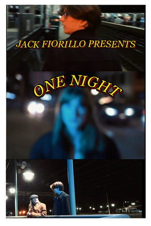 One Night 3