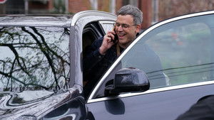 Temps de chien: 2×2