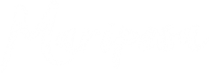 Mariposa — Logos 2