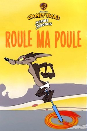 Roule ma poule Roule ma poule