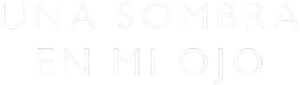 O Bombardeio — Logos 7