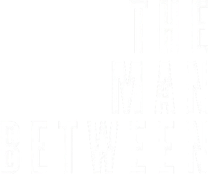 The Man Between
