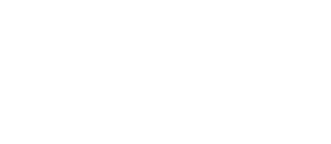 /oBTuBXr3jHmf534XLiIV0iwZK47.png