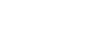 The Expanse — Logos 10