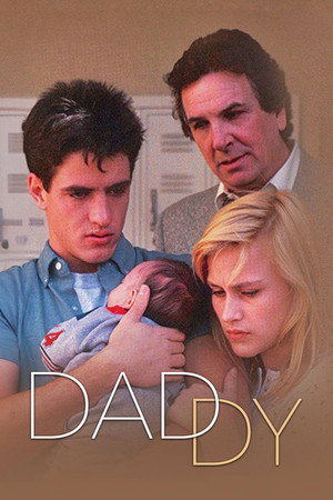 Daddy