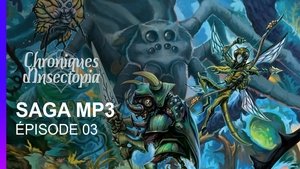 Episode 3