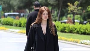 Bir Küçük Gün Işığı: 1×36