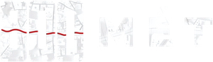 800 metros — Logos 9