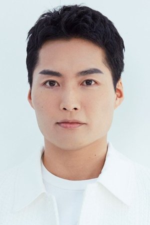 actor1