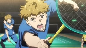 Love All Play: 1×23 {year} Online En Netflix