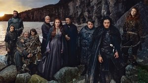 Images posters