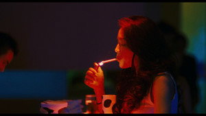 千禧曼波 movie still 79