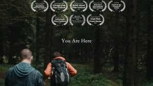 You Are Here film complet