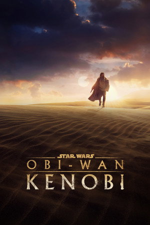 Obi-Wan Kenobi 140