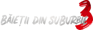 Street Flow 3 — Logos 4