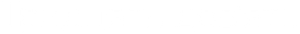 Trinta e Nove — Logos 4