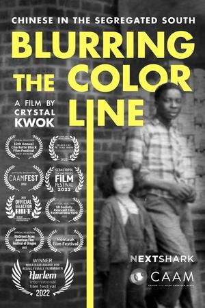 Nonton film Blurring the Color Line: Chinese in the Segregated South (2022) terbaru sub indo Nonton film Blurring the Color Line: Chinese in the Segregated South (2022) terbaru sub indo