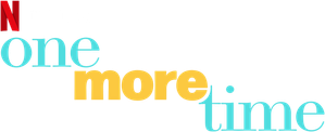 One More Time — Logos 3