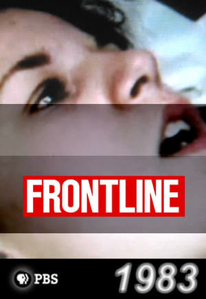 Frontline: Season 1