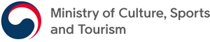 Ministry of Culture, Sports and Tourism