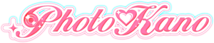 Photokano — Logos 2