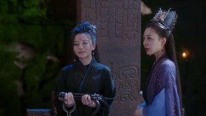 Épisode 39
