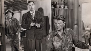 Regreso a Bataan (1945)