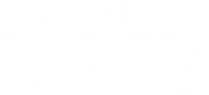 Jantar com Drags — Logos 8