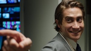 Ver Nightcrawler (2014) Online