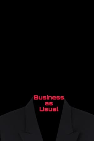 Business as Usual film complet