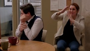 Épisode 6