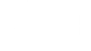 Mleko — Logos 1