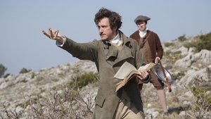 Jonathan Strange & Mr Norrell: 1×3