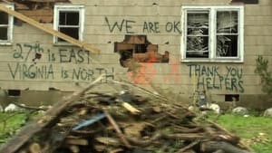 Witness: Joplin Tornado film complet