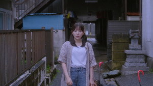 女帝