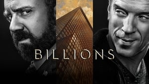 Billions Season 6 Episode 9