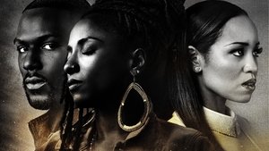 Queen Sugar (4X12) Online Sub Español HD