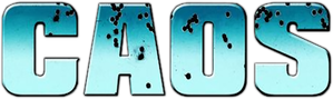 Caos — Logos 4
