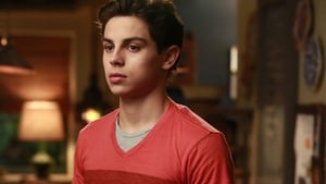 The Fosters: 2×1